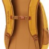 Рюкзак Dakine Campus 25L Mineral Yellow - Рюкзак Dakine Campus 25L Mineral Yellow