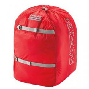 Кайтовая сумка Slingshot Kite Compression Bag - Small 