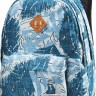 Рюкзак Dakine Detail 27L Washed Palm - Рюкзак Dakine Detail 27L Washed Palm