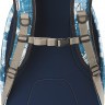 Рюкзак Dakine Detail 27L Washed Palm - Рюкзак Dakine Detail 27L Washed Palm