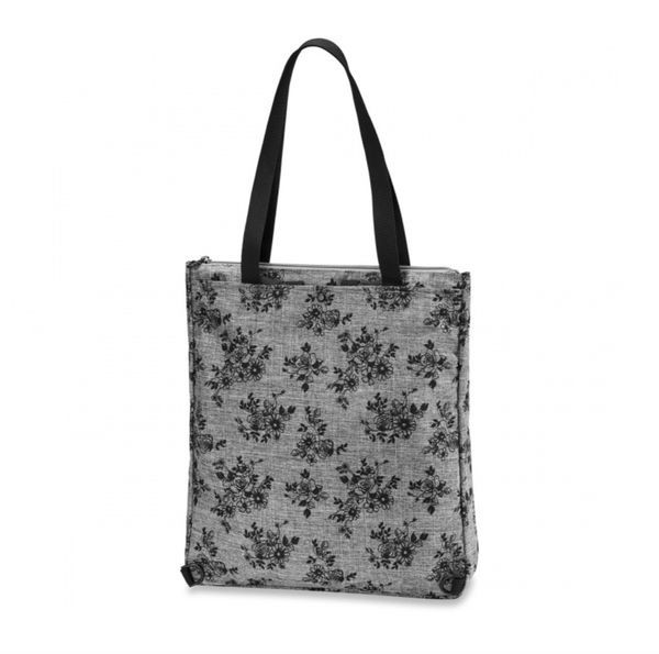 Dakine tote pack 18l cheap
