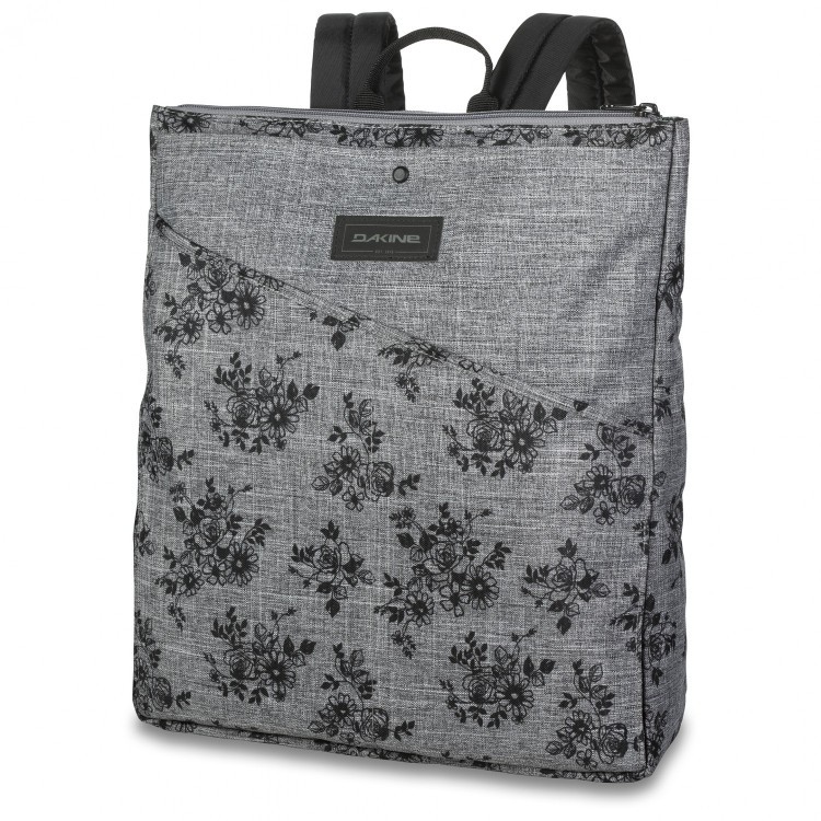 Dakine Tote Pack 18L Rosie HC5