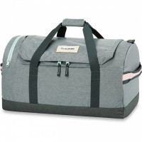 Сумка Dakine EQ Duffle 50L Brighton