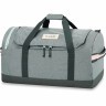 Сумка Dakine EQ Duffle 50L Brighton - Сумка Dakine EQ Duffle 50L Brighton