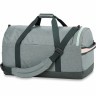 Сумка Dakine EQ Duffle 50L Brighton - Сумка Dakine EQ Duffle 50L Brighton