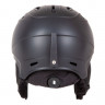 Шлем STG HK005 черный - Шлем STG HK005 черный