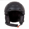 Шлем STG HK005 черный - Шлем STG HK005 черный