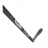 Клюшка CCM Tacks XF Pro INT flex 65 - Клюшка CCM Tacks XF Pro INT flex 65
