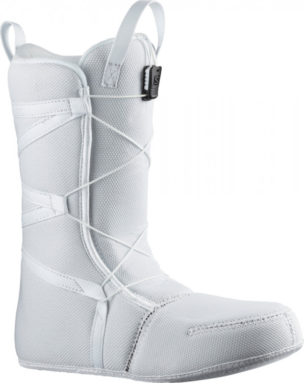 Salomon outlet pearl boa