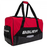 Сумка S19 BAUER PREMIUM CARRY BAG (SR) - BKR (1053335)