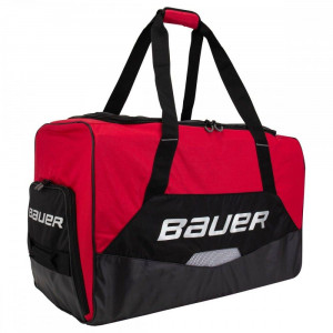 Сумка S19 BAUER PREMIUM CARRY BAG (SR) - BKR (1053335) 