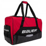 Сумка S19 BAUER PREMIUM CARRY BAG (SR) - BKR (1053335) - Сумка S19 BAUER PREMIUM CARRY BAG (SR) - BKR (1053335)