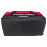 Сумка S19 BAUER PREMIUM CARRY BAG (SR) - BKR (1053335) - Сумка S19 BAUER PREMIUM CARRY BAG (SR) - BKR (1053335)