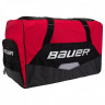 Сумка S19 BAUER PREMIUM CARRY BAG (SR) - BKR (1053335) - Сумка S19 BAUER PREMIUM CARRY BAG (SR) - BKR (1053335)