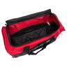 Сумка S19 BAUER PREMIUM CARRY BAG (SR) - BKR (1053335) - Сумка S19 BAUER PREMIUM CARRY BAG (SR) - BKR (1053335)