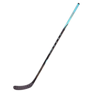Клюшка Bauer Nexus Tracer Grip S25 JR teal (1066284) flex 50 
