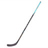 Клюшка Bauer Nexus Tracer Grip S25 JR teal (1066284) flex 50 - Клюшка Bauer Nexus Tracer Grip S25 JR teal (1066284) flex 50
