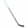 Клюшка Bauer Nexus Tracer Grip S25 JR teal (1066284) flex 50 - Клюшка Bauer Nexus Tracer Grip S25 JR teal (1066284) flex 50