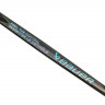 Клюшка Bauer Nexus Tracer Grip S25 JR teal (1066284) flex 50 - Клюшка Bauer Nexus Tracer Grip S25 JR teal (1066284) flex 50