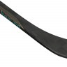 Клюшка Bauer Nexus Tracer Grip S25 JR teal (1066284) flex 50 - Клюшка Bauer Nexus Tracer Grip S25 JR teal (1066284) flex 50