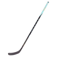 Клюшка Bauer Nexus Tracer Grip S25 JR teal (1066284) flex 50 Клюшка Bauer Nexus Tracer Grip S25 JR teal (1066284) flex 50