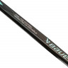 Клюшка Bauer Nexus Tracer Grip S25 JR teal (1066284) flex 50 - Клюшка Bauer Nexus Tracer Grip S25 JR teal (1066284) flex 50