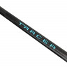Клюшка Bauer Nexus Tracer Grip S25 JR teal (1066284) flex 50 - Клюшка Bauer Nexus Tracer Grip S25 JR teal (1066284) flex 50