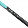 Клюшка Bauer Nexus Tracer Grip S25 JR teal (1066284) flex 50 - Клюшка Bauer Nexus Tracer Grip S25 JR teal (1066284) flex 50