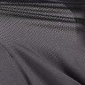 Защитные шорты Shred Protective MTB Shorts (2020) - Защитные шорты Shred Protective MTB Shorts (2020)