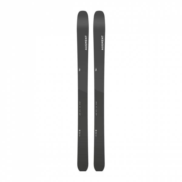 Augment ski discount