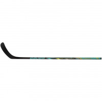 Клюшка Bauer Supreme JR Series Grip S26 (1066782) flex 40 Клюшка Bauer Supreme JR Series Grip S26 (1066782) flex 40