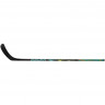 Клюшка Bauer Supreme JR Series Grip S26 (1066782) flex 40 - Клюшка Bauer Supreme JR Series Grip S26 (1066782) flex 40