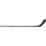 Клюшка Bauer Supreme JR Series Grip S26 (1066782) flex 40 - Клюшка Bauer Supreme JR Series Grip S26 (1066782) flex 40