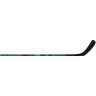 Клюшка Bauer Supreme JR Series Grip S26 (1066782) flex 40 - Клюшка Bauer Supreme JR Series Grip S26 (1066782) flex 40