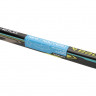 Клюшка Bauer Supreme JR Series Grip S26 (1066782) flex 40 - Клюшка Bauer Supreme JR Series Grip S26 (1066782) flex 40