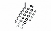 Комплект подшипников Cube Bearing Kit AMS 110/130/150 Pivot Arm