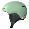 Шлем горнолыжный Scott Track Plus matcha green - Шлем горнолыжный Scott Track Plus matcha green