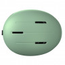 Шлем горнолыжный Scott Track Plus matcha green - Шлем горнолыжный Scott Track Plus matcha green