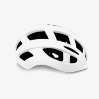 Шлем ProSurf URBAN HELMETS MAT WHITE