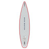 Сапборд надувной Aqua Marina Hyper 12'6" (2024) (BT-23HY02, 381x81x15 см, S24) - Сапборд надувной Aqua Marina Hyper 12'6" (2024) (BT-23HY02, 381x81x15 см, S24)