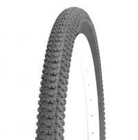Велопокрышка H.R.T. 29x2.25 58-622 MTB/CROSS COUNTRY (00-011172) до 2.8 Bar