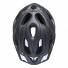 Шлем KED Certus Pro Process Black Matt - Шлем KED Certus Pro Process Black Matt