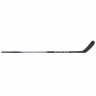Клюшка CCM JetSpeed FT8 Pro YTH flex 20 - Клюшка CCM JetSpeed FT8 Pro YTH flex 20
