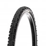 Велопокрышка Kenda Krisp K-878 26x2.00 50-559 60TPI - Велопокрышка Kenda Krisp K-878 26x2.00 50-559 60TPI