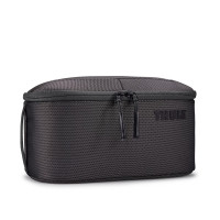 Сумка для гигиенических принадлежностей Thule Subterra 2 Toiletry Bag Vetiver Gray