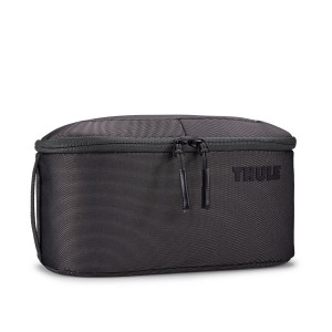 Сумка для гигиенических принадлежностей Thule Subterra 2 Toiletry Bag Vetiver Gray 