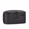 Сумка для гигиенических принадлежностей Thule Subterra 2 Toiletry Bag Vetiver Gray - Сумка для гигиенических принадлежностей Thule Subterra 2 Toiletry Bag Vetiver Gray
