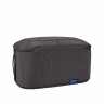 Сумка для гигиенических принадлежностей Thule Subterra 2 Toiletry Bag Vetiver Gray - Сумка для гигиенических принадлежностей Thule Subterra 2 Toiletry Bag Vetiver Gray