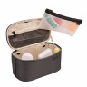 Сумка для гигиенических принадлежностей Thule Subterra 2 Toiletry Bag Vetiver Gray - Сумка для гигиенических принадлежностей Thule Subterra 2 Toiletry Bag Vetiver Gray