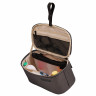 Сумка для гигиенических принадлежностей Thule Subterra 2 Toiletry Bag Vetiver Gray - Сумка для гигиенических принадлежностей Thule Subterra 2 Toiletry Bag Vetiver Gray